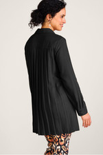 2ha25__black_2