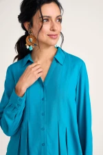 2ha25__crystal-teal_5