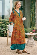 2hc15__spice-tone-batik_4