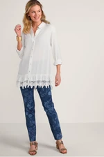 2ha26__white_2