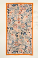 1dk88__autumn-jacobean-floral_1