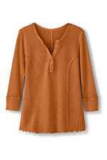 2hc17__warm-cinnamon_1