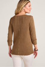 2hc17__earthy-taupe_3
