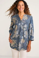 2ha29__chambray-garden-gold_0