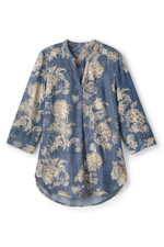 2ha29__chambray-garden-gold_1