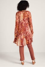 2hc20__patchwork-spice_3