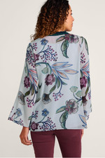 2ha30__multi-painted-garden_3