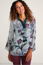 2ha30__multi-painted-garden_0