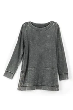 2hc94__twilight-gray_1
