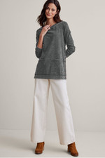 2hc94__twilight-gray_2