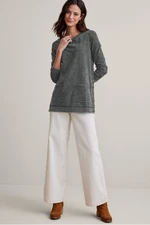 2hc94__twilight-gray_2