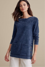 2hc94__denim-blue_0