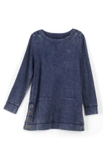2hc94__denim-blue_1