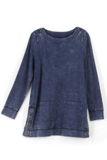 2hc94__denim-blue_1