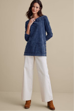 2hc94__denim-blue_2