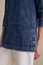 2hc94__denim-blue_5