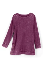 2hc94__deep-plum_1