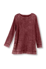 2hc94__russet-red_1