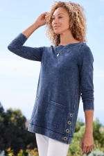 2hc94__denim-blue_8