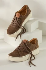 1dl00__distressed-taupe_1