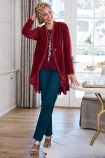 2ha44__marina-wash_4