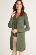 2hf68__dusty-olive_0