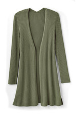 2hf68__dusty-olive_1