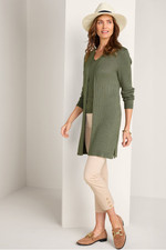 2hf68__dusty-olive_2