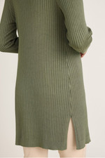 2hf68__dusty-olive_5