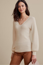 2hf69__ivory-pearl_0