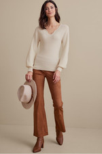 2hf69__ivory-pearl_2