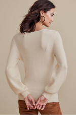 2hf69__ivory-pearl_3