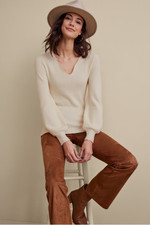 2hf69__ivory-pearl_6