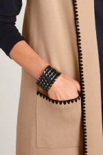 1dl19__gold-black_1