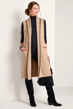 2hb16__tan-black-blanket-stitch_0