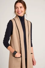 2hb16__tan-black-blanket-stitch_3