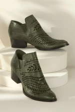 1dk75__dark-green_1
