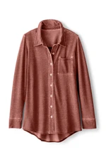 2hb29__russet-red_1