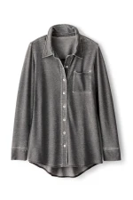 2hb29__anthracite-gray_1