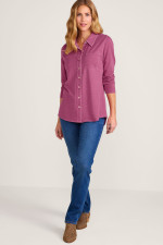 2hb29__raspberry-haze_2