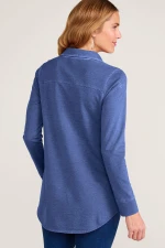 2hb29__sapphire_3