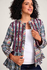 2hb77__tribal-ikat_5