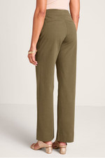 2hb30__olive-brown_3