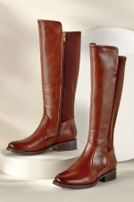1dk87__brown_1