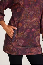 2ha70__wine-tapestry-garden_5