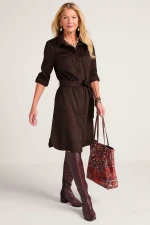 2hb97__chocolate-plum_5