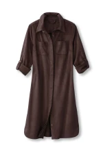 2hb97__chocolate-plum_1