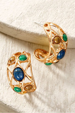 1dl24__gold-blue-multi_1