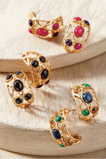 1dl24__gold-pink-multi_0