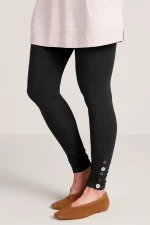 2hb37__black-beauty_2
